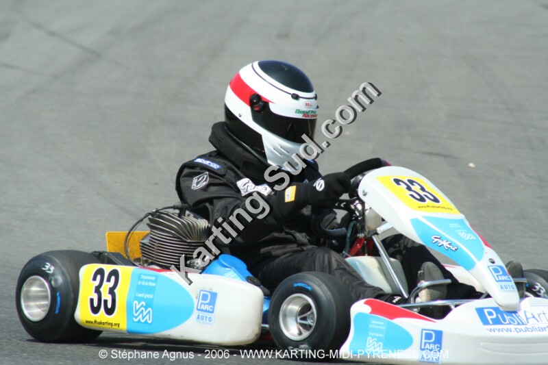 CF-FFSA-02072006 455.jpg